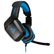 Наушники Yenkee Gaming Guerrilla YHP 3005