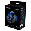 Наушники Yenkee Gaming Guerrilla YHP 3005