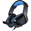 Наушники Yenkee Gaming Guerrilla YHP 3005
