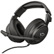 Наушники Trust GXT 433 Pylo Gaming / 23381