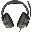 Наушники Trust GXT 433 Pylo Gaming / 23381