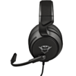 Наушники Trust GXT 433 Pylo Gaming / 23381