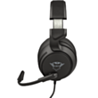 Наушники Trust GXT 433 Pylo Gaming / 23381