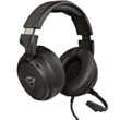 Наушники Trust GXT 433 Pylo Gaming / 23381