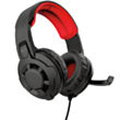 Наушники Trust GXT 411 Radius Gaming / 24076