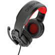Наушники Trust GXT 411 Radius Gaming / 24076