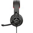 Наушники Trust GXT 411 Radius Gaming / 24076