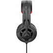 Наушники Trust GXT 411 Radius Gaming / 24076