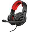 Наушники Trust GXT 411 Radius Gaming / 24076