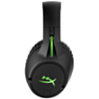 Наушники HyperX Cloudx Flight / HX-HSCFX-BK/WW