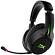 Наушники HyperX Cloudx Flight / HX-HSCFX-BK/WW