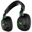 Наушники HyperX Cloudx Flight / HX-HSCFX-BK/WW
