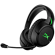 Наушники HyperX Cloudx Flight / HX-HSCFX-BK/WW
