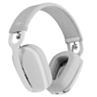 Наушники Logitech Zone Vibe 100 Off-White / 981-001219
