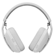 Наушники Logitech Zone Vibe 100 Off-White / 981-001219