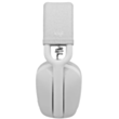 Наушники Logitech Zone Vibe 100 Off-White / 981-001219