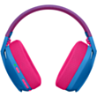 Qulaqlıq Logitech G435 Lightspeed L981-001062 Blue