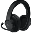 Наушники Logitech G433 7.1 Wired Surround Gaming / 981-000668