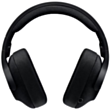 Наушники Logitech G433 7.1 Wired Surround Gaming / 981-000668