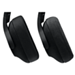 Наушники Logitech G433 7.1 Wired Surround Gaming / 981-000668