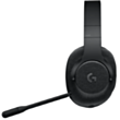 Наушники Logitech G433 7.1 Wired Surround Gaming / 981-000668