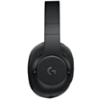 Наушники Logitech G433 7.1 Wired Surround Gaming / 981-000668