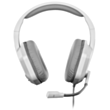 Наушники Gaming Headset 2E HG315 RGB USB 7.1 White 2E-HG315WT-7.1