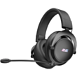 Gaming Headset 2E HG360 RGB WL 7.1 Black / 2E-HG360BK-WL