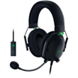Razer Blackshark V2 USB MIC 3.5mm Black / RZ04-03230100-R3M1