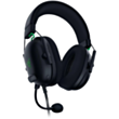 Razer Blackshark V2 USB MIC 3.5mm Black / RZ04-03230100-R3M1