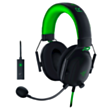 Razer Blackshark V2 USB MIC SE Black/Green / RZ04-03230200-R3M1