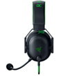 Razer Blackshark V2 USB MIC SE Black/Green / RZ04-03230200-R3M1