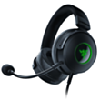 Наушники Razer Kraken V3 Hypersense 7.1 USB-A RGB Black RZ04-03770100-R3M1