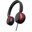 Qulaqlıq HyperX Cloud Mini Wired Black 7G8F4AA