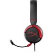 Qulaqlıq HyperX Cloud Mini Wired Black 7G8F4AA