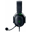 Наушники Razer Blackshark V2 X Black RZ04-04570100-R3M1 