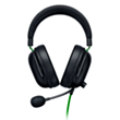 Наушники Razer Blackshark V2 X Black RZ04-04570100-R3M1 