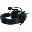Наушники Razer Blackshark V2 X Black RZ04-04570100-R3M1 