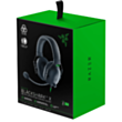 Наушники Razer Blackshark V2 X Black RZ04-04570100-R3M1 