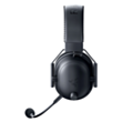 Наушники Razer Blackshark V2 Pro 7.1 WL/BT Black RZ04-04530100-R3M1