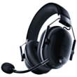 Наушники Razer Blackshark V2 Pro 7.1 WL/BT Black RZ04-04530100-R3M1