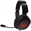 Qulaqlıq Lorgar Kaya 460 LRG-GHS460 Black