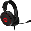 Qulaqlıq Lorgar Kaya 460 LRG-GHS460 Black