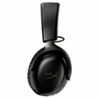 Наушники HyperX Cloud III Wireless Gaming Black 77Z45AA