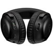 Наушники HyperX Cloud III Wireless Gaming Black 77Z45AA