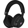 Наушники Razer Kraken V4 / RZ04-05170100-R3M1