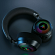 Наушники Razer Kraken V4 / RZ04-05170100-R3M1