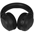 Наушники Razer Barracuda X / RZ04-04430100-R3M1
