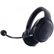 Наушники Razer Barracuda X / RZ04-04430100-R3M1