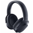 Наушники Razer Barracuda X / RZ04-04430100-R3M1